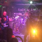 Rock N Rolls 1